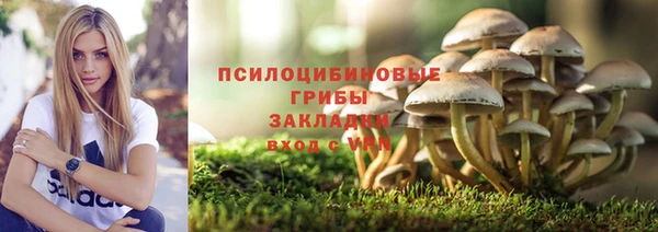 не бодяженный Липки