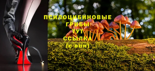 mdma Лихославль