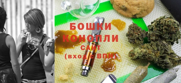 индика Лиски