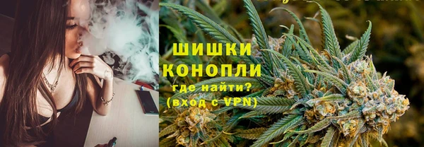 не бодяженный Липки